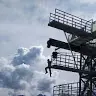 Daniel Bohler - @danielbohler - TikTok