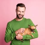 Daniel Bohler - @danielpettips_00 - Instagram