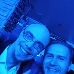 Daniel Böhler - Facebook