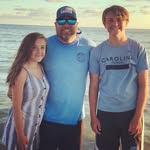 Daniel Bohler - @daniel.bohler.16 - Instagram