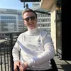 Daniel Böhler - @danboehler - TikTok