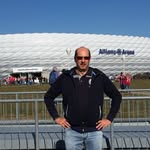 Daniel Bohler - @bohler771 - Instagram