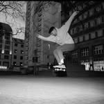 Daniel Bohler aka Danny - @danny_bohler - Instagram