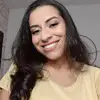 Daniel Bohler - @daniel_bohler349 - TikTok