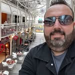 Daniel Emilio Böhler - @danielemiliobohler - Instagram