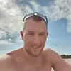 danielbohler1 - @danielbohler1 - TikTok