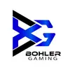 danielbohler738 - @danielbohler738 - TikTok