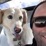 Daniel Bohlmann - @extremelychill - Instagram