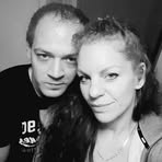 Daniel Bohlmann - Facebook