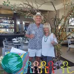 Daniel Bohlmann - Facebook