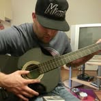 Daniel Bohlmann - Facebook