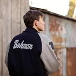 Daniel Bohman - Facebook