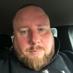 Daniel Bohman - @bohman_rules - Instagram