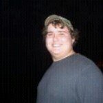 daniel bohman - @danhasaplan - Instagram