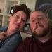 Daniel Bohman - Facebook