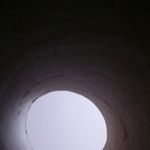 Daniel Bohman - @daniel.bohman.56 - Instagram