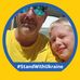 Daniel Bohman - Facebook