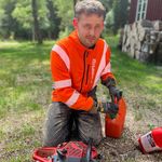 Daniel Bohman - @daniel_bohman - Instagram