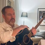 Daniel Bohman - @bohman76 - Instagram