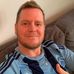 Daniel Bohman - Facebook