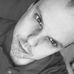Daniel Bohman - Facebook