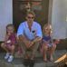 Daniel Bohman - Facebook