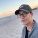 Daniel Bohman - Facebook