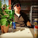 Daniel Bohman - @bohman2287 - Instagram