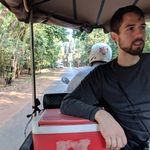 Daniel Bohman - @daniel_bohman_art - Instagram