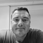 Daniel Bohmann - @daniel.bohmann - Instagram