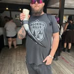 Daniel John Bohman - @daniel.bohman - Instagram