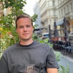 @danielbohman - Instagram
