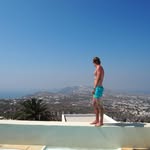 @danielbohman_ - Instagram