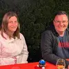 danielbohmann296 - @danielbohmann296 - TikTok