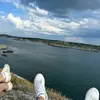 Danne💪🥀 - @daniel.bohman9 - TikTok