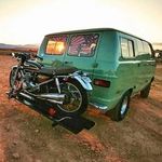 Garage Mahal Studio.  Daniel Bohman - @garagemahal_studio - Instagram