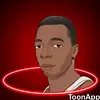 Bohn Daniel - @bohn.daniel - TikTok