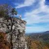 Daniel Bohn117 - @danielbohn15 - TikTok