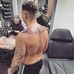 Daniel Bohn - Facebook