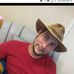 Daniel Bohn - Facebook