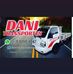 Daniel Bohn - Facebook