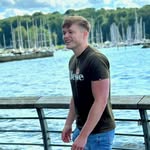 Daniel Bohn - @daniel_bxhn - Instagram