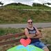 Daniel Bohn - Facebook
