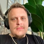 Daniel Bohn - @danielbohn - Instagram