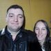 Daniel Bohn - Facebook