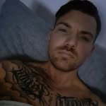 Daniel Bohn - @__bxhn - Instagram