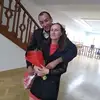 Daniel Bohn - @daniel.bohn88 - TikTok