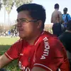 Daniel Bohn - @daniel.bohn1 - TikTok