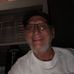 Daniel Bohn - Facebook