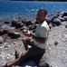 Daniel Bohn - Facebook
